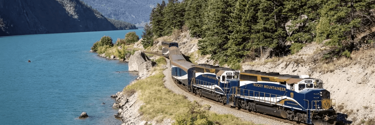 Dernier appel - Dernière chance d'économiser sur un voyage inoubliable